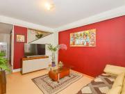 Casa / Sobrado em Condomínio para Venda em Curitiba/PR...