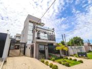 Casa / Sobrado em Condomínio para Venda em Curitiba/PR...
