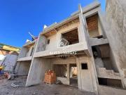 Casa / Sobrado em Condomínio para Venda em Curitiba/PR...