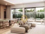 Casa / Sobrado em Condomínio para Venda em Curitiba/PR...