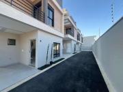 Casa / Sobrado em Condomínio para Venda em Curitiba/PR...