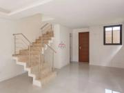 Casa / Sobrado em Condomínio para Venda em Curitiba/PR...