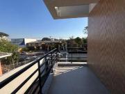 Casa / Sobrado em Condomínio para Venda em Curitiba/PR...