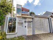 Casa / Sobrado em Condomínio para Venda em Curitiba/PR...
