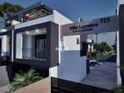 Casa / Sobrado em Condomínio para Venda em Curitiba/PR...