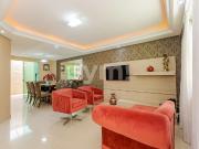 Casa / Sobrado em Condomínio para Venda em Curitiba/PR...