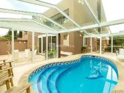 Casa / Sobrado em Condomínio para Venda em Curitiba/PR...