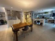 Casa / Sobrado em Condomínio para Venda em Curitiba/PR...