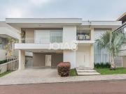 Casa / Sobrado em Condomínio para Venda em Curitiba/PR...