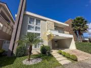 Casa / Sobrado em Condomínio para Venda em Curitiba/PR...