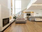 Casa / Sobrado em Condomínio para Venda em Curitiba/PR...