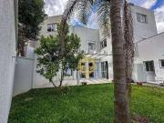 Casa / Sobrado em Condomínio para Venda em Curitiba/PR...