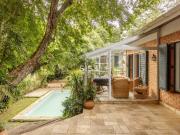 Casa / Sobrado em Condomínio para Venda em Curitiba/PR...