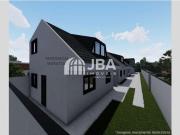 Casa / Sobrado em Condomínio para Venda em Curitiba/PR...