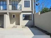 Casa / Sobrado em Condomínio para Venda em Curitiba/PR...