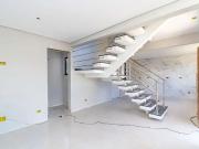 Casa / Sobrado em Condomínio para Venda em Curitiba/PR...