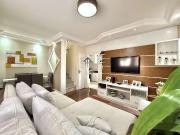 Casa / Sobrado em Condomínio para Venda em Curitiba/PR...