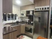 Casa / Sobrado em Condomínio para Venda em Curitiba/PR...