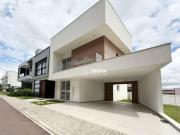 Casa / Sobrado em Condomínio para Venda em Curitiba/PR...