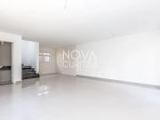 Casa / Sobrado em Condomínio para Venda em Curitiba/PR...