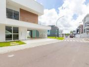 Casa / Sobrado em Condomínio para Venda em Curitiba/PR...