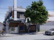 Casa / Sobrado em Condomínio para Venda em Curitiba/PR...