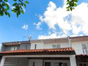 Casa / Sobrado em Condomínio para Venda em Curitiba/PR...