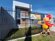 Casa / Sobrado em Condomínio para Venda em Curitiba/PR...