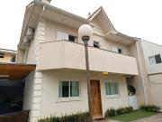 Casa / Sobrado em Condomínio para Venda em Curitiba/PR...