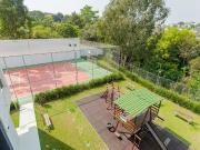 Casa / Sobrado em Condomínio para Venda em Curitiba/PR...