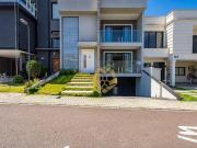 Casa / Sobrado em Condomínio para Venda em Curitiba/PR...