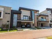 Casa / Sobrado em Condomínio para Venda em Curitiba/PR...