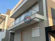 Casa / Sobrado em Condomínio para Venda em Curitiba/PR...