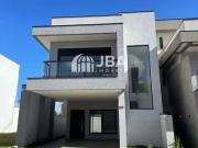Casa / Sobrado em Condomínio para Venda em Curitiba/PR...