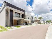 Casa / Sobrado em Condomínio para Venda em Curitiba/PR...