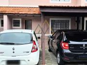 Casa / Sobrado em Condomínio para Venda em Curitiba/PR... Casa / Sobrado em Condomínio para Venda em Curitiba/PR...