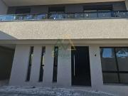 Casa / Sobrado em Condomínio para Venda em Curitiba/PR...