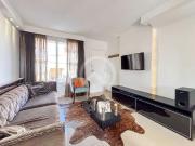 Casa / Sobrado em Condomínio para Venda em Curitiba/PR...