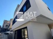 Casa / Sobrado em Condomínio para Venda em Curitiba/PR...