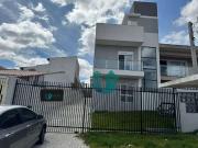 Casa / Sobrado em Condomínio para Venda em Curitiba/PR...