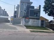 Casa / Sobrado em Condomínio para Venda em Curitiba/PR...