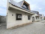 Casa / Sobrado em Condomínio para Venda em Curitiba/PR...