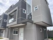 Casa / Sobrado em Condomínio para Venda em Curitiba/PR...