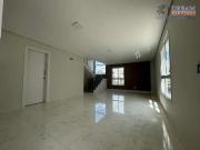 Casa / Sobrado em Condomínio para Venda em Curitiba/PR...