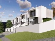 Casa / Sobrado em Condomínio para Venda em Curitiba/PR...