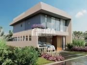 Casa / Sobrado em Condomínio para Venda em Curitiba/PR...