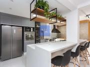 Casa / Sobrado em Condomínio para Venda em Curitiba/PR...