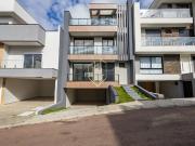 Casa / Sobrado em Condomínio para Venda em Curitiba/PR...