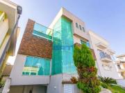 Casa / Sobrado em Condomínio para Venda em Curitiba/PR...