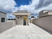 Casa / Sobrado em Condomínio para Venda em Curitiba/PR...